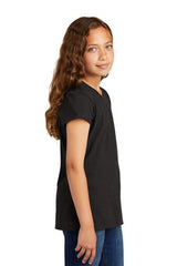 District® Girls Very Important Tee