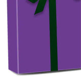 Large Format Wrapping Paper 30" x 417' 60 lbs Roll