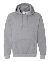 Jerzees® Fleece Pullover Hooded Sweatshirt