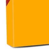 Heavy Duty Solid Wrapping Paper 30" x 417' 60 lbs for Big Celebrations