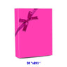 Premium Solid Wrapping Paper 30" x 833' for Maximum Style