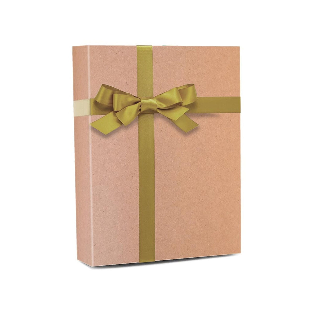 Creative Solid Color Wrap 24" x 833' 60 lbs for Unique Presentations