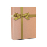 Creative Solid Color Wrap 24" x 833' 60 lbs for Unique Presentations