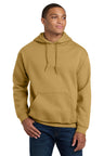 Gildan® Heavy Blend Hooded Sweatshirt