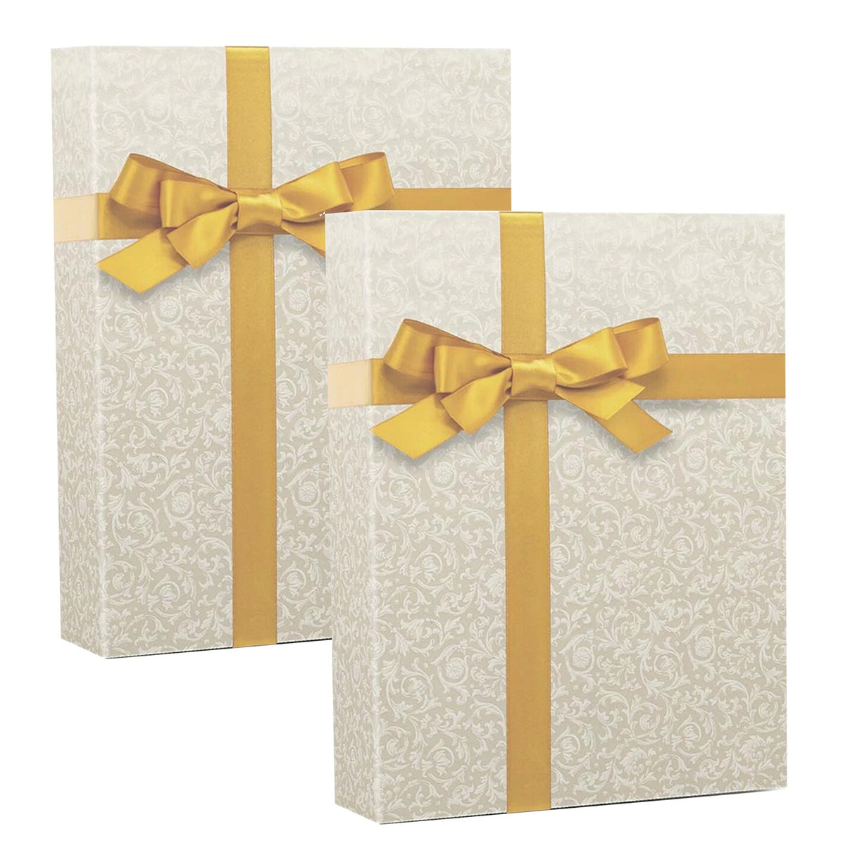 Wedding Wrapping Paper 24 ''*833 ' 62 lbs