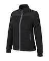 Devon & Jones® New Classics Ladies' Club Jacket
