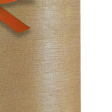 Versatile Solid Wrapping Paper 30" x 417' 60 lbs for Every Celebration