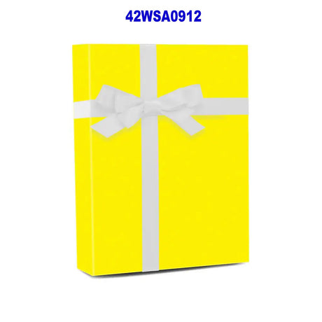 Sturdy Solid Wrapping Paper 30" x 833' 60 lbs for Special Celebrations