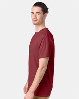 Hanes® Garment Dyed T-Shirt