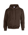 Gildan® Adult Heavy Blend Long Sleeve Hooded Sweatshirt
