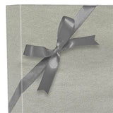 Heavy-Duty Solid Color Wrapping Paper 24" x 833' Roll 75 lb for Retail Packaging