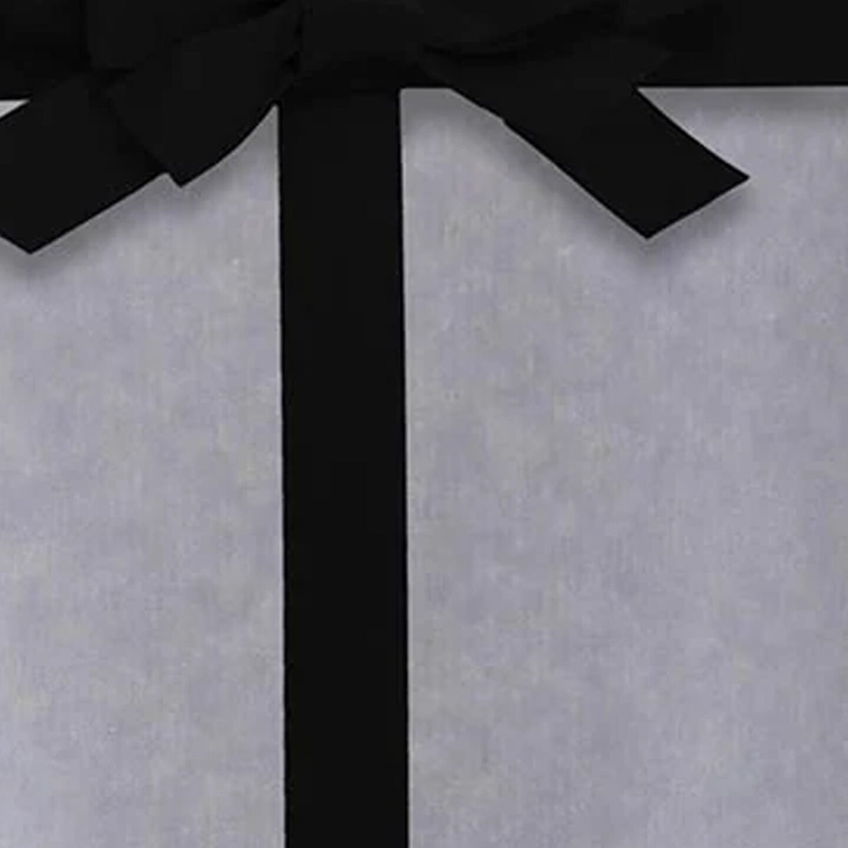 Heavy-Duty Solid Color Wrapping Paper 30" x 417' Roll 55 lb for Retail & Gift Use