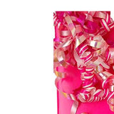 Solid Color Wrap 30" x 417' for All Your Special Occasions