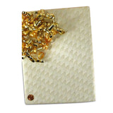 Wedding Wrapping Paper 30 ''*833 ' 62 lbs