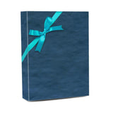 Colorful Wrapping Paper Roll 30” x 833”