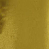 Vintage Gold Embossed Metallic Wrapping Paper 30" x 833" Jumbo Roll