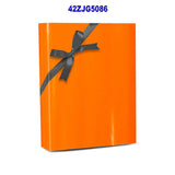 Premium Solid Wrapping Paper 26" x 417' 60 lbs for Stylish Presentations