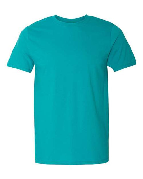 Gildan® Short Sleeve Crewneck Softstyle T-Shirt