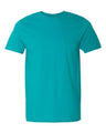 Gildan® Short Sleeve Crewneck Softstyle T-Shirt