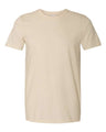 Gildan® Short Sleeve Crewneck Softstyle T-Shirt