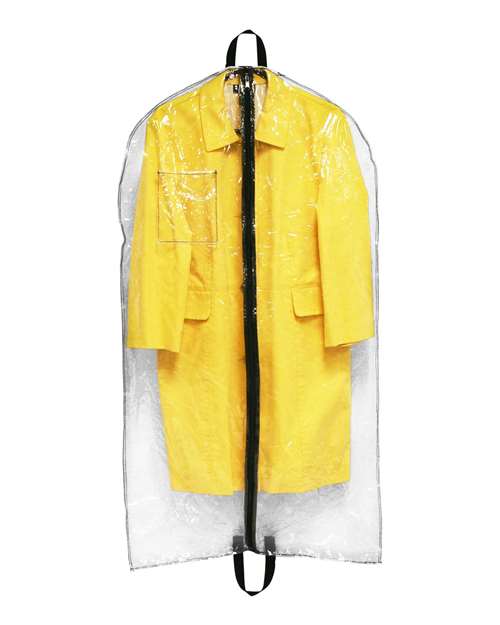 Garment Bag