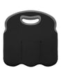 Insulated Neoprene Six-Pack Tote