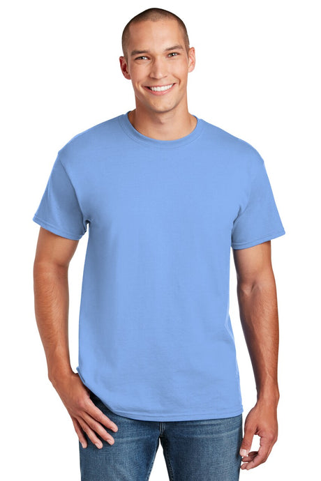 24 Pack: Gildan® Ultra Cotton Crew Neck Short Sleeve T-Shirt