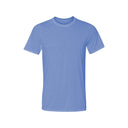 12 Pack Gildan Performance T-Shirt – Short Sleeve Crewneck
