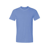 12 Pack: Gildan® Performance Short Sleeve Crew-Neck T-Shirt