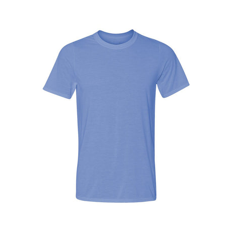 12 Pack: Gildan® Performance Short Sleeve Crew-Neck T-Shirt