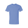 12 Pack: Gildan® Performance Short Sleeve Crew-Neck T-Shirt