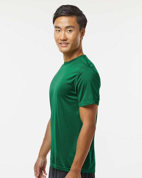 6 Pack: Augusta Sportswear® Nexgen Wicking T-Shirt