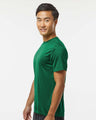 6 Pack: Augusta Sportswear® Nexgen Wicking T-Shirt
