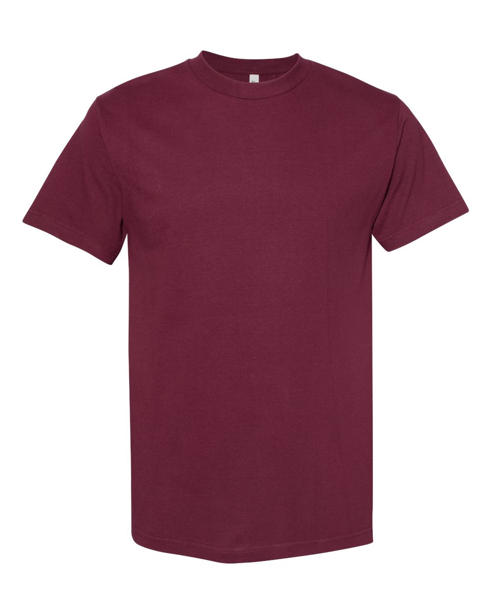 24 Pack: American Apparel® Heavyweight Cotton Crewneck Short Sleeve Tee