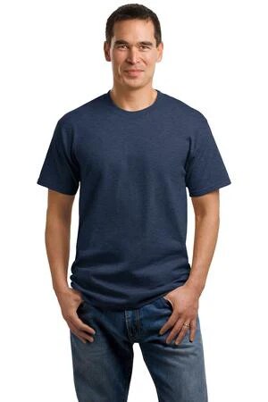 24 Pack: Gildan® Ultra Cotton Crew Neck Short Sleeve T-Shirt