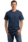 24 Pack: Gildan® Ultra Cotton Crew Neck Short Sleeve T-Shirt