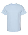 24 Pack: American Apparel® Heavyweight Cotton Crewneck Short Sleeve Tee