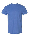 24 Pack: DryBlend Crewneck Short Sleeve T-Shirt