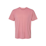 12 Pack: Gildan® Performance Short Sleeve Crew-Neck T-Shirt