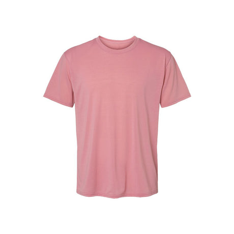 12 Pack: Gildan® Performance Short Sleeve Crew-Neck T-Shirt