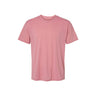 12 Pack: Gildan® Performance Short Sleeve Crew-Neck T-Shirt