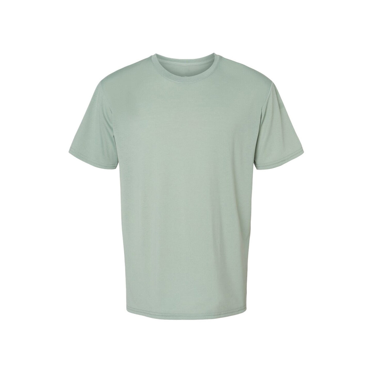 12 Pack: Gildan® Performance Short Sleeve Crew-Neck T-Shirt