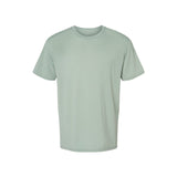 12 Pack: Gildan® Performance Short Sleeve Crew-Neck T-Shirt