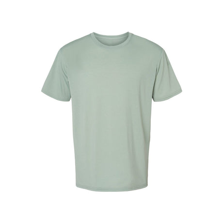 12 Pack: Gildan® Performance Short Sleeve Crew-Neck T-Shirt