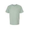 12 Pack: Gildan® Performance Short Sleeve Crew-Neck T-Shirt