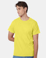 24 Pack: Hanes® Authentic Crewneck Short Sleeve T-Shirt
