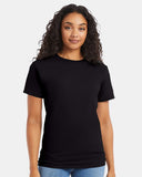 24 Pack: Essential T-Shirt For Adult | 100% Cotton