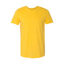 Gildan Softstyle T-Shirt – Short Sleeve Cotton Crewneck Tee