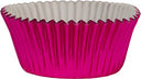 Standard Sized Baking Cups 500 Count - Choose from over 50 Colors and Patterns