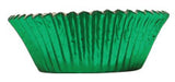 Standard Sized Baking Cups 500 Count - Choose from over 50 Colors and Patterns